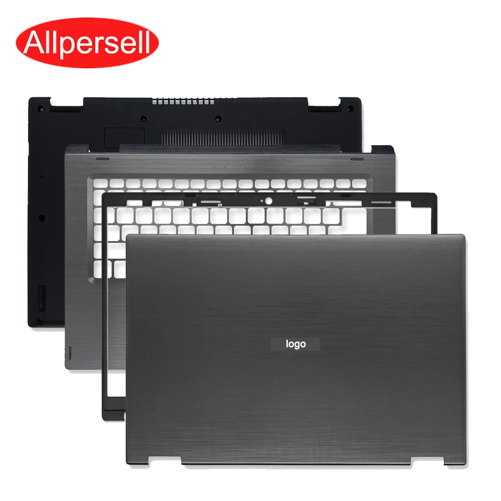 Coque Arrière LCD Pour Acer Spin 3 SP314-51/52 - Neuf - Pièce De Rechange