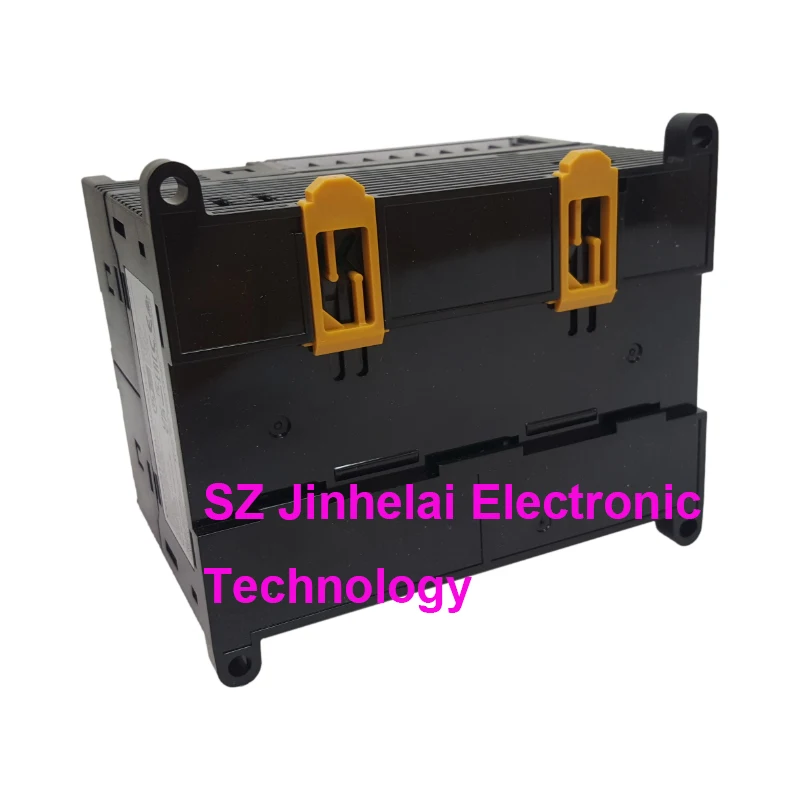 New and Original Omron PLC Ethernet port Relay output CP1L-EM30DR-D Transistor output CP1L-EM30DT-D CP1L-EM30DT1-D