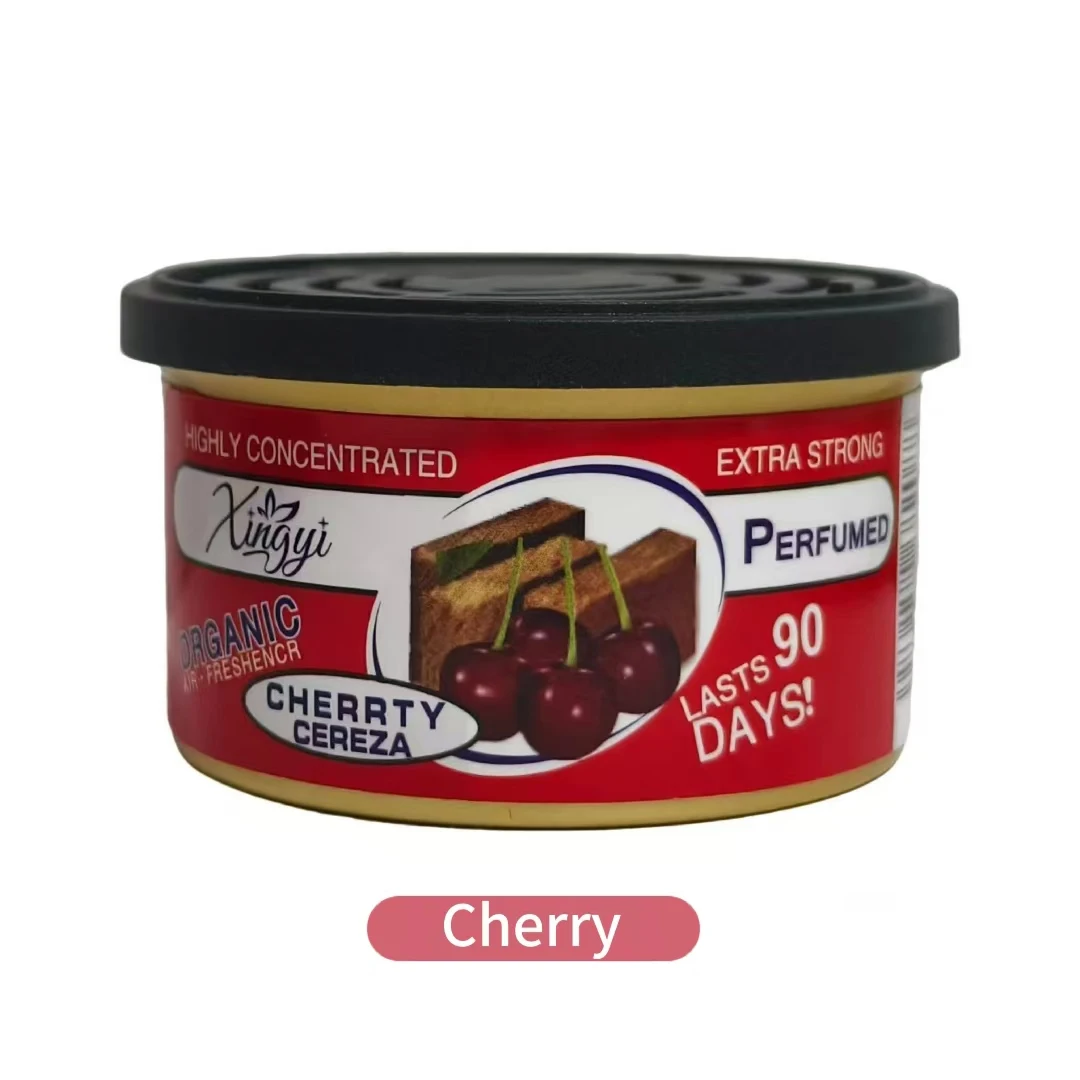 cherry