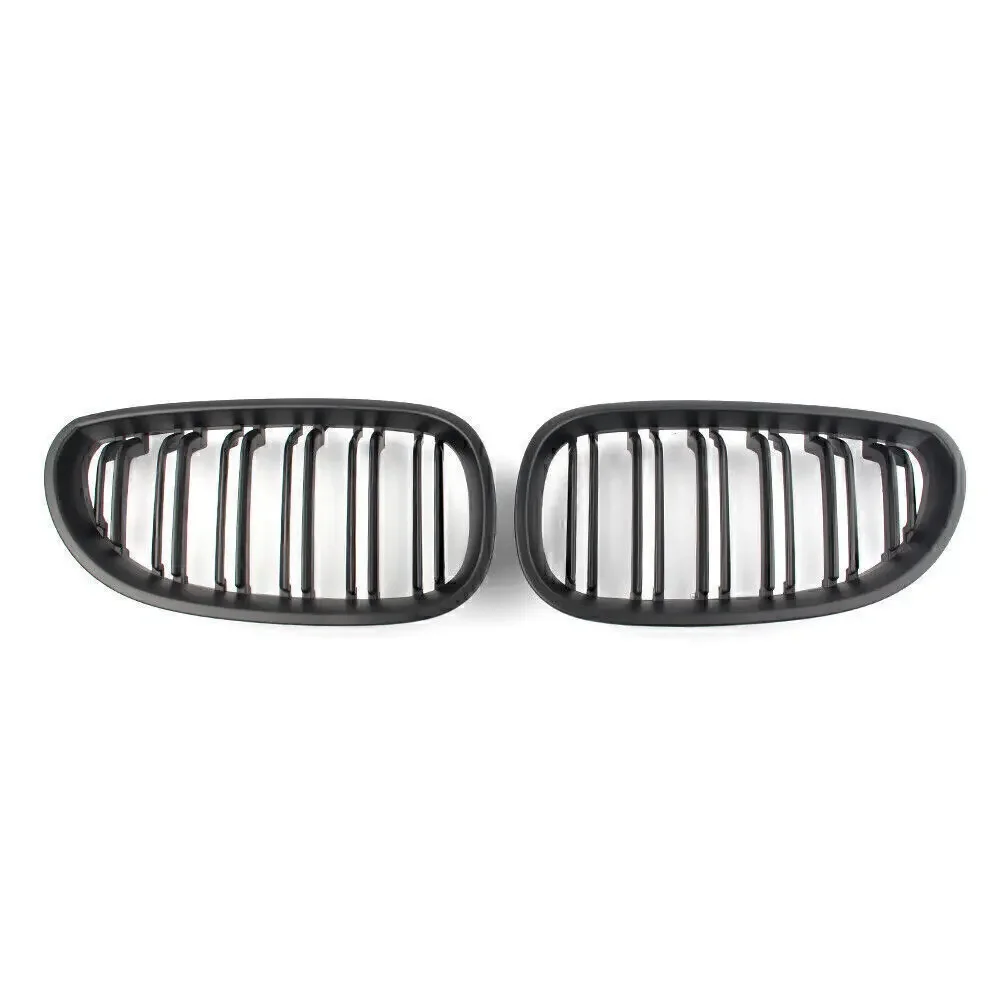 M5 Ÿ ڵ   ׸, Ű ̽ ׸, BMW E60 E61 5 ø 2003-2009 ۷ν,  ڵ  , ǰ