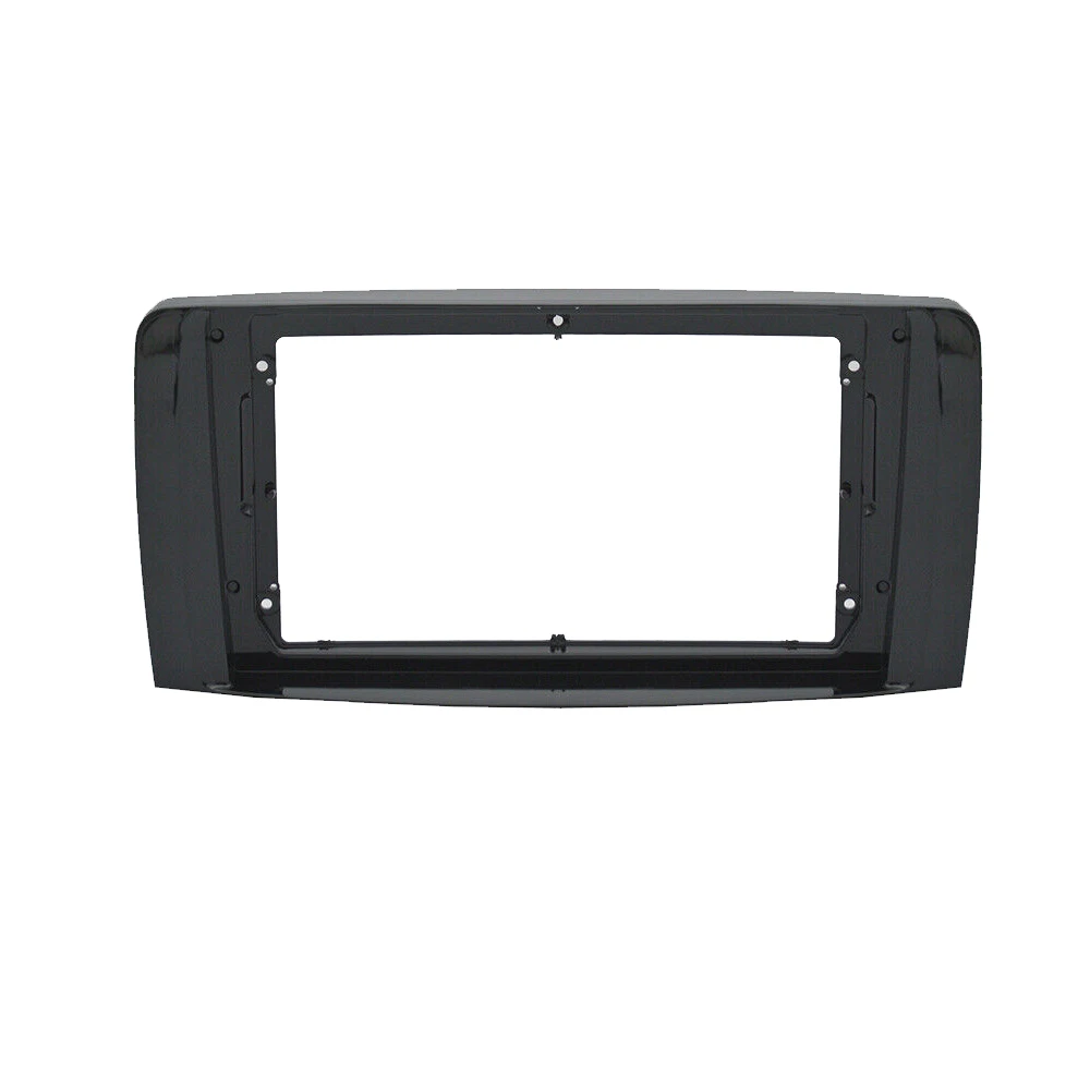 ޸  R Ŭ R320, R350, R500, R63, AMG, W251 06-12 , 9 ġ ڵ  þ  ġ г