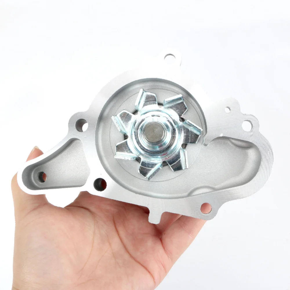 na 2024 Kawasaki Ninja® ZX™-10R 40th Anniversary Edition ABS