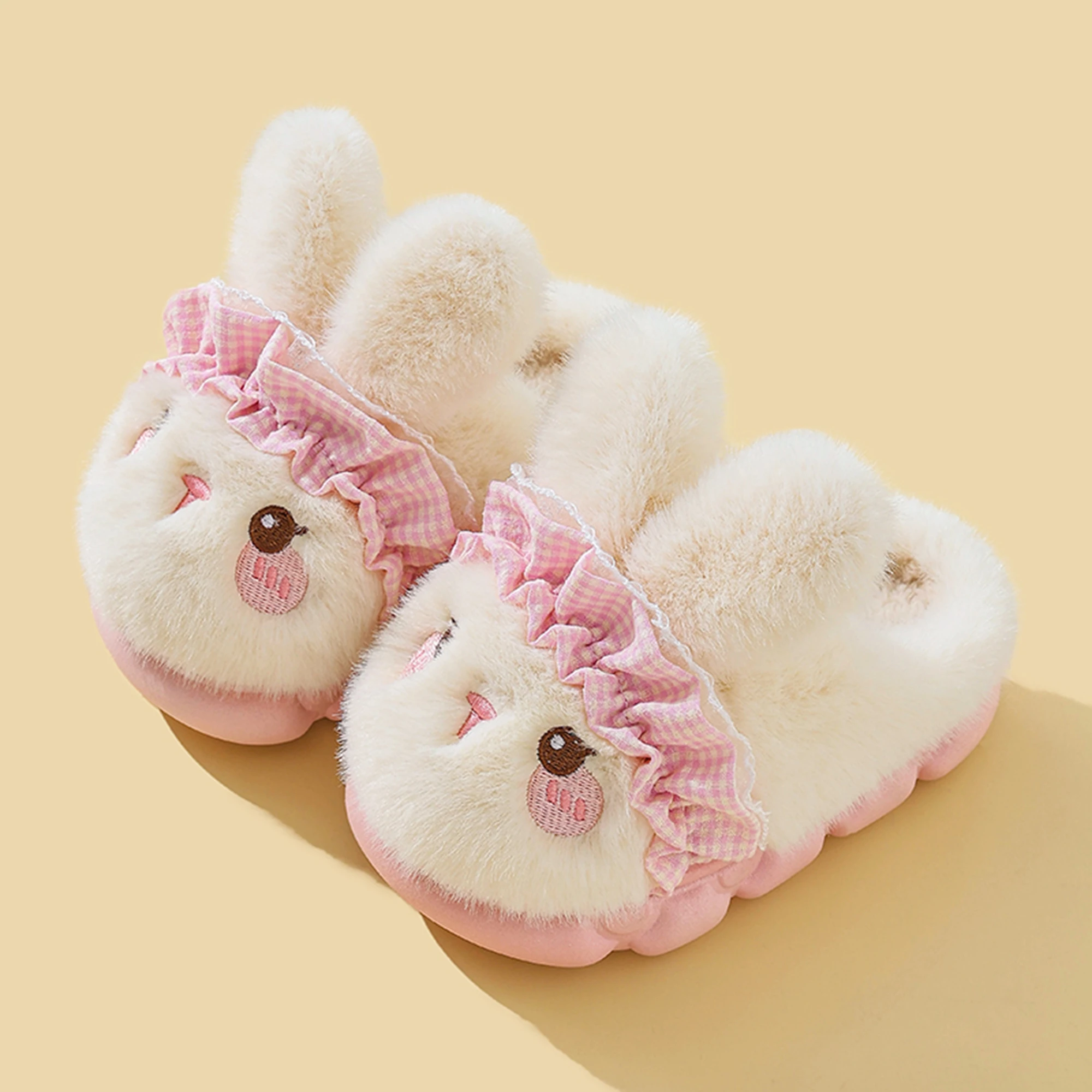 S8f84e851170c450fa1734285993e0194O