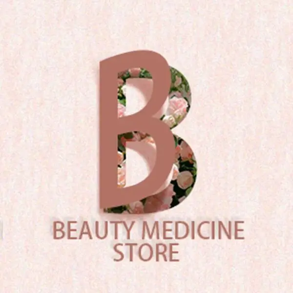 Beauty Medicine Store