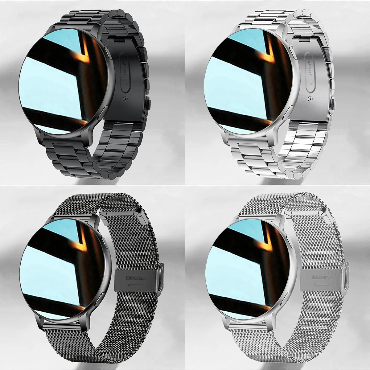 Ʈ ġ Ʈ η ƿ Ʈ ġ ,  ð ,  ũ   ǹ ÷, 20mm, 22mm, 2 /Ʈ