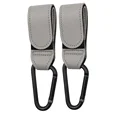 Gray 2pcs