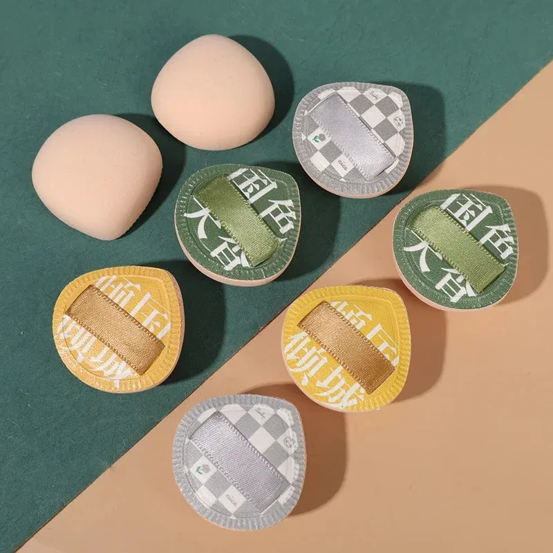 Slide image af2a7f2395184d559b15209222cf9b98