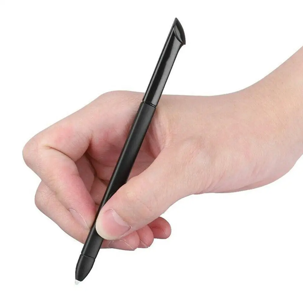 

1 шт., стилус для Samsung Galaxy Note 8,0, планшетов