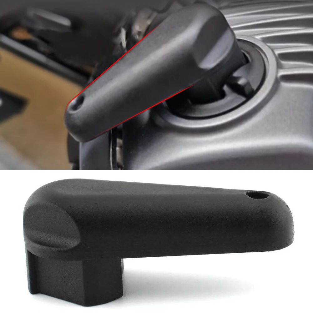 Motorcycle Engine Oil Filler Cap Tool Wrench Removal For BMW R1250GS R1200GS LC ADV R 1250 1200 GS R1200RT R1200R RT/RS