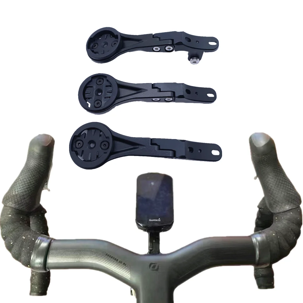 スコットクレストン IC SL ホイル自転車ハンドル統合コード