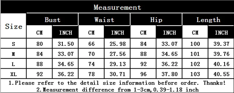High Waist Tight Dress Summer Simple Temperament Party Dress Floral O-Neck Sleeveless Sheath Elegant Office Lady Dress picture