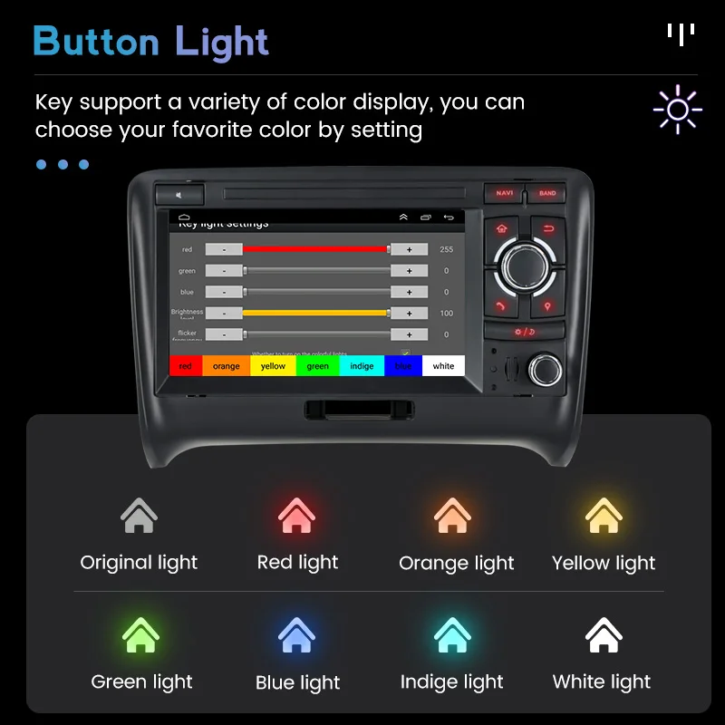 https://ae01.alicdn.com/kf/S8f852bce8cc24085a307db8adaacef5ae/7-Android-11-DSP-Car-Radio-Stereo-for-Audi-TT-MK2-8J-2006-2012-Multimedia-Video.jpg