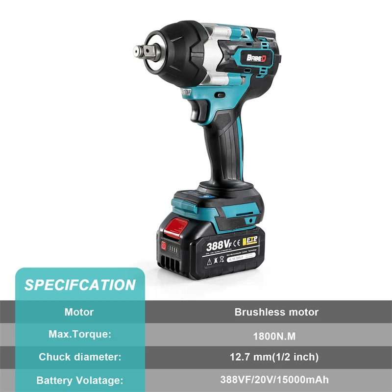 https://ae01.alicdn.com/kf/S8f852e3f982d45d7ba285ac9af527673S/BABEQ-1800-N-M-High-Torque-Brushless-Electric-Impact-Wrench-1-2-Inch-Cordless-Wrench-Power.jpg