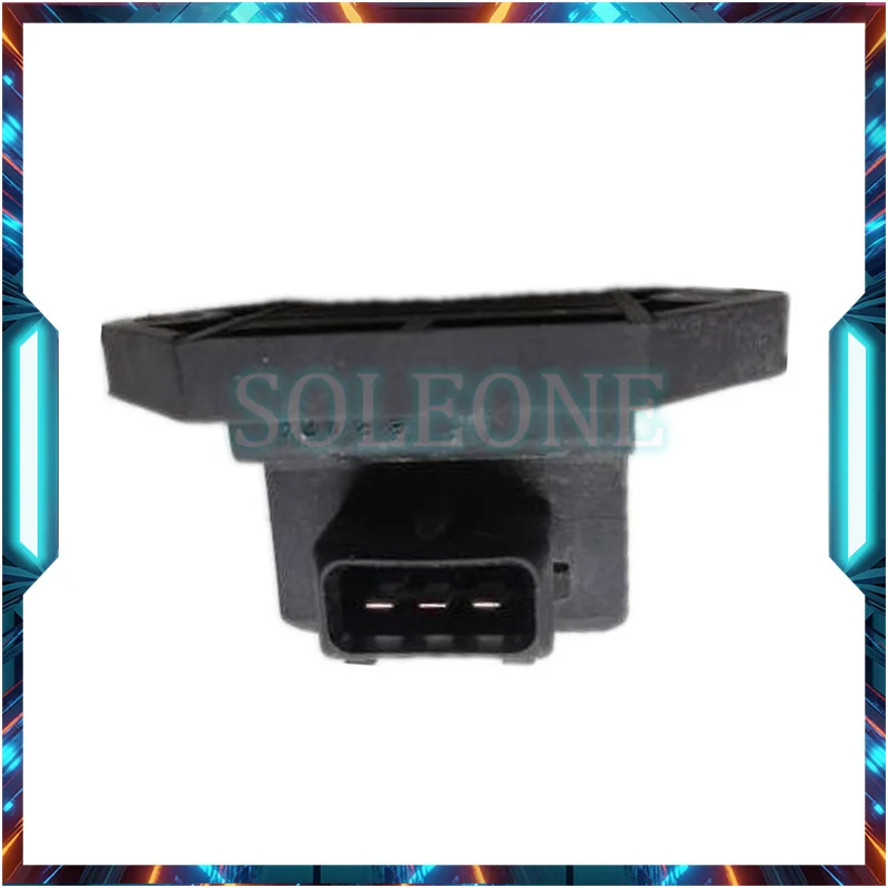 Acceleration Sensor Speed Sensor 39360-22040 3936022040 Fit For Hyundai Accent Elantra