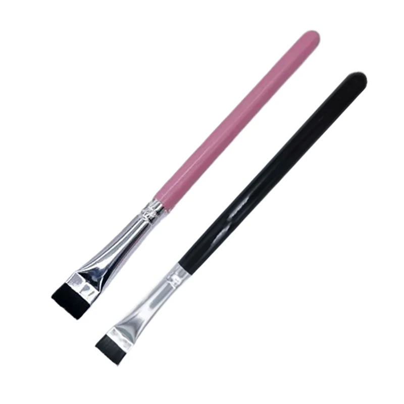 속눈썹 리프트 파마 브러시 라미네이션 속눈썹 분리 도구 속눈썹 연장 래쉬 파마 리프팅 메이크업 용품