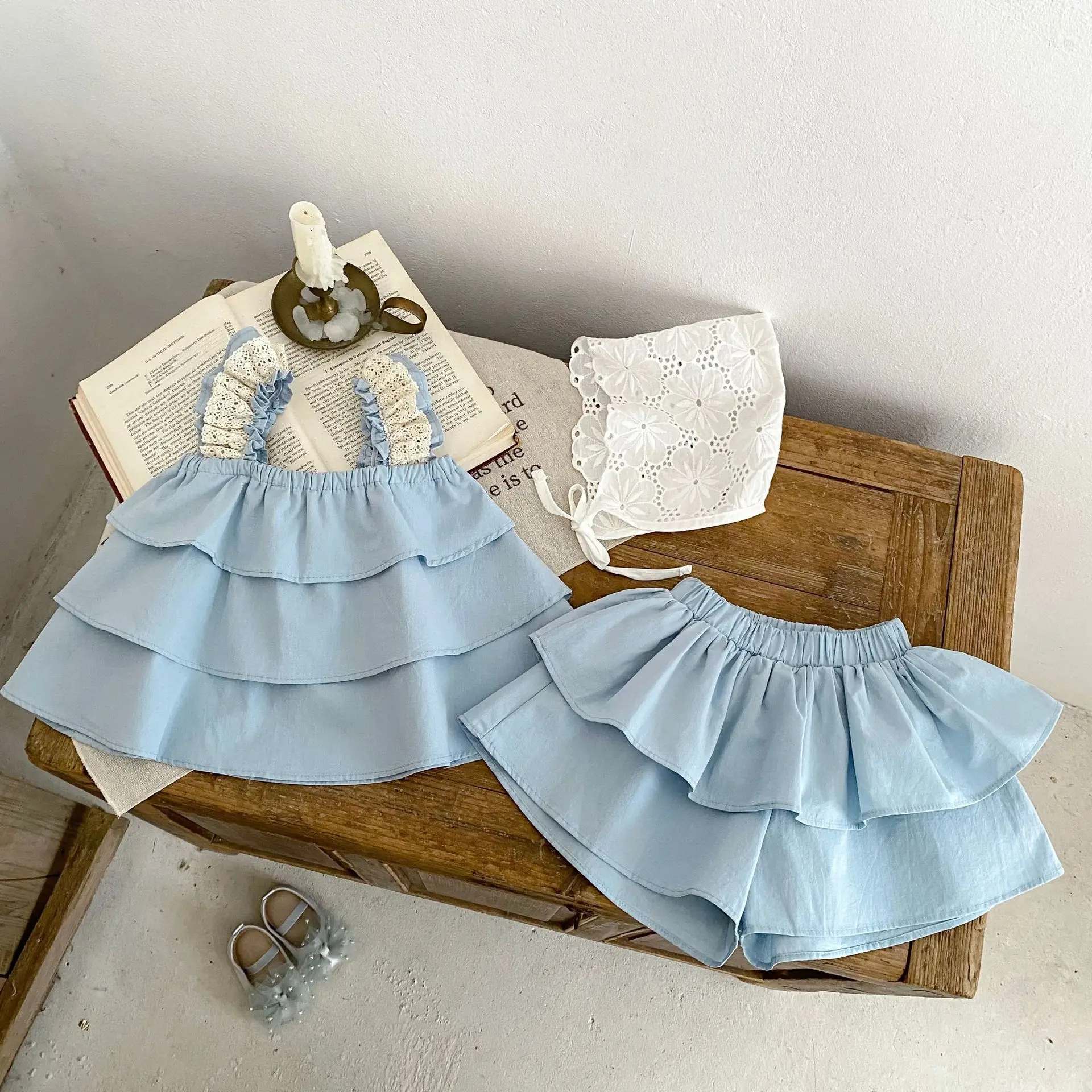 Slide image b270ab834fc44e9ea57e1bb9de0c3d88