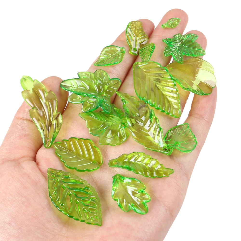 100 Sets De Brackets Dentaires Métal Mini Roth 018 - Crochets 345 MIM Monoblock - Orthodontie