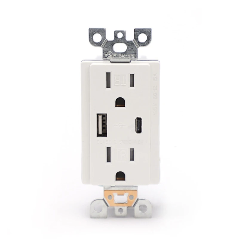 ̱ ǥ USB   1USB + 1 