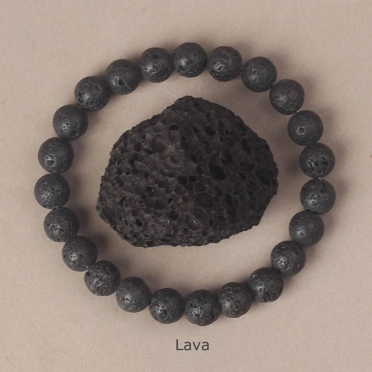 33 Lava