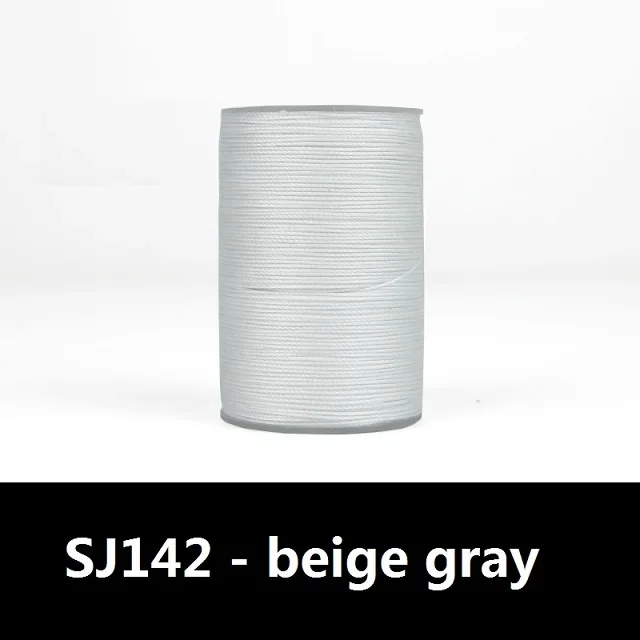 SJ142 - beige gray