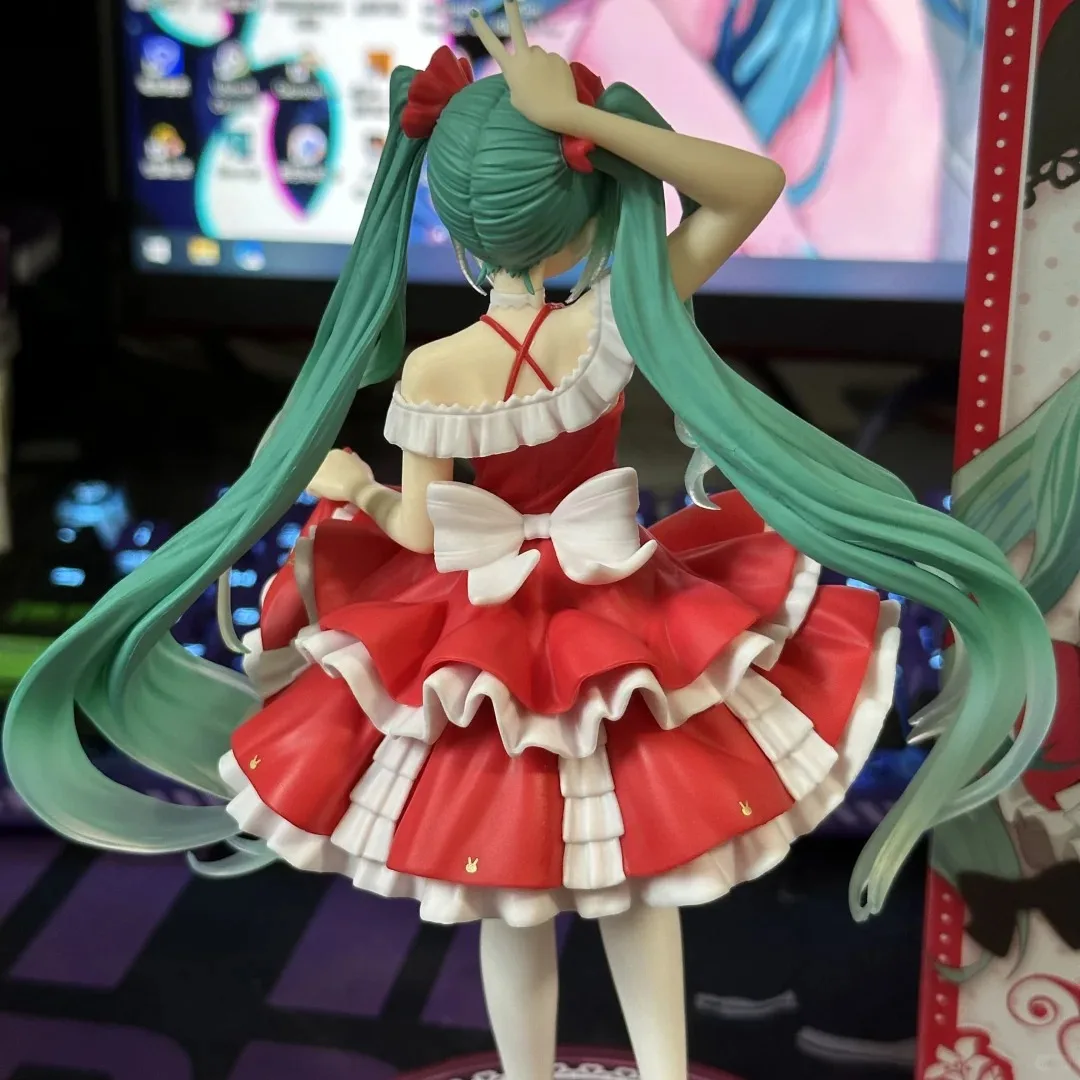 S8f858fb7c7d44a9d8efaaf6fb2bbc20af - Hatsune Miku Merch