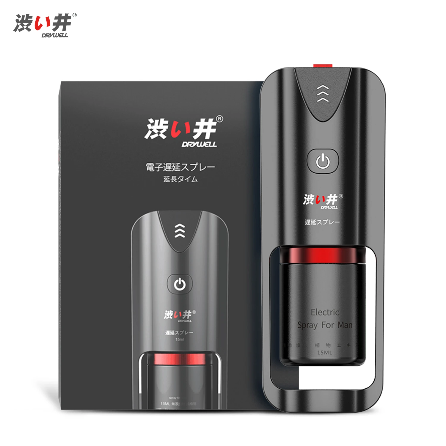 Spray Retardador De Ejaculacao Precoce Pulverizador Eletronico De Vapor Para Homens Prolongamento Do Efeito Rapido Do Penis Sexo Vibradores Aliexpress Spray Retardador De Ejaculacao Precoce Pulverizador Eletronico De Vapor Para Homens Prolongamento Do Efeito Rapido Do Penis Sexo Vibradores Aliexpress