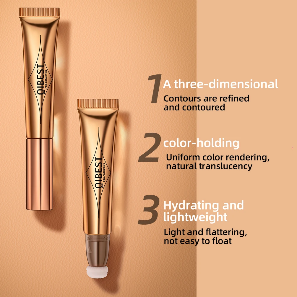 Liquid Blush Facial Blusher Blush Cream Cream Blusher 1PCS Liquid Blush Velvet Matte Blusher Face Pigment Lasting Beauty Natural Cream Cheek Tint Orange Peach Blush Makeup Maquiagem