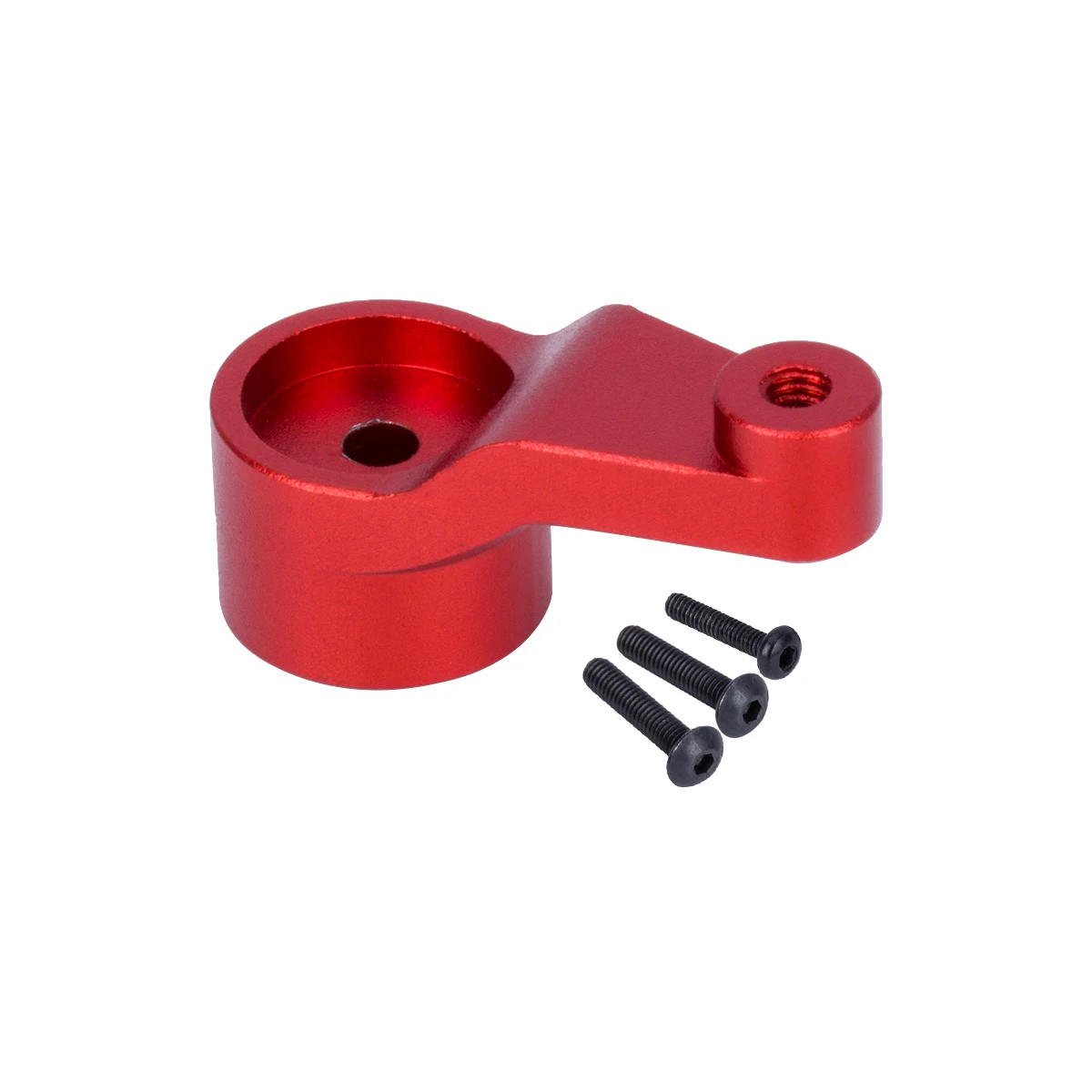 1/14 RC Car Replacement Spare Parts Upgrade Sets For MJX