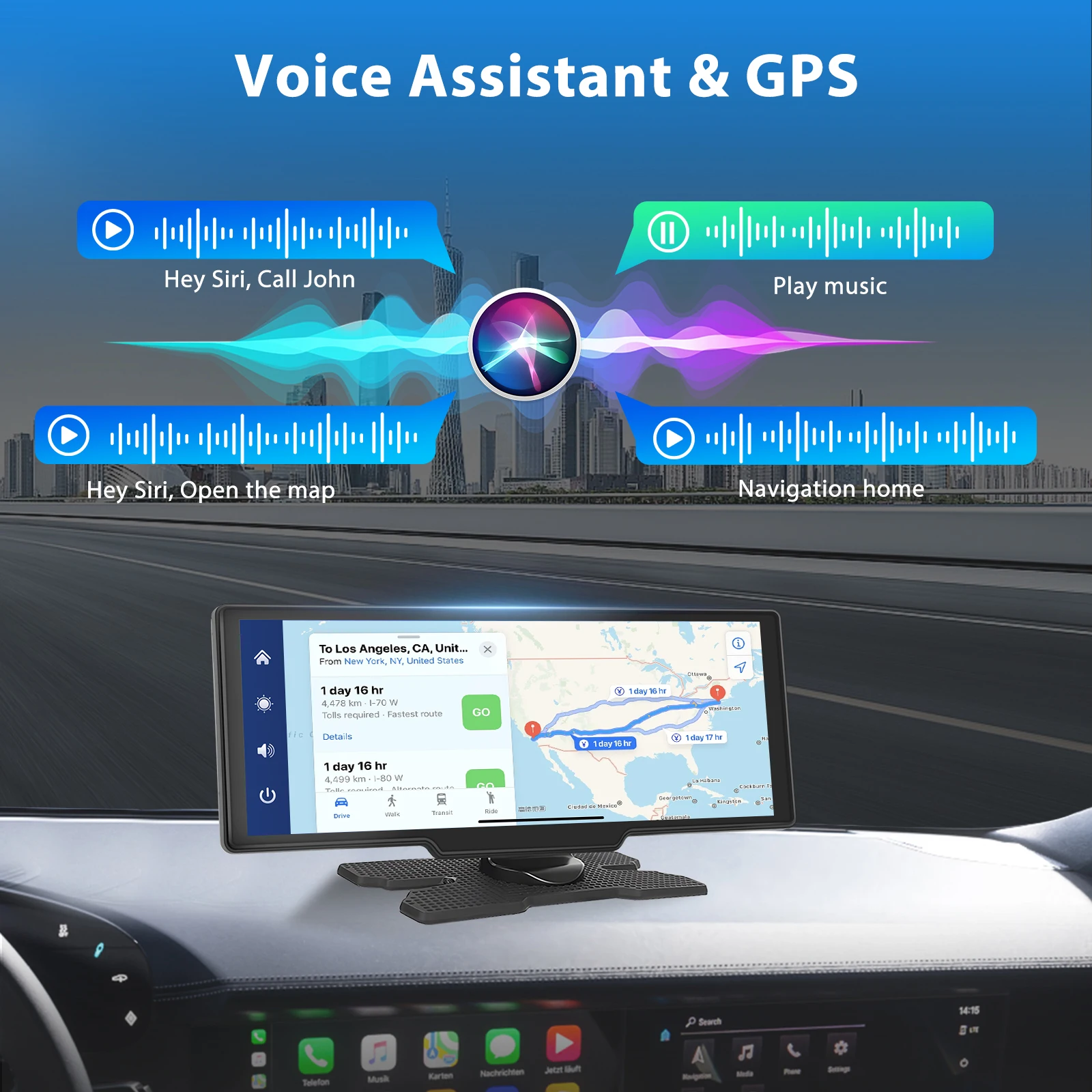 Slide image 2bacf7c5d7ce4ddfb2e47c1bfcc8a37f