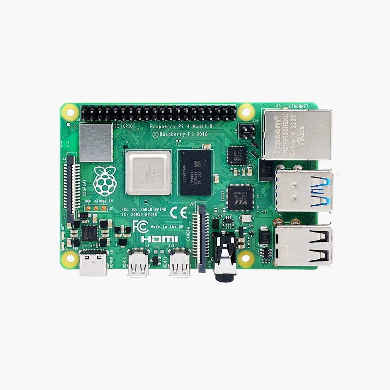   4 ŰƮ 5,6, ݼ ̽, , 32GB SD ī, , ũ ̺, PI 4B , ARM, 3B +   1GB, 2GB, 4GB, 8GB