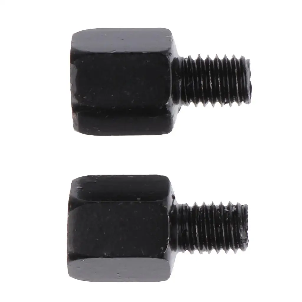    , 5X 2 X LH, 10mm - Rh 8mm