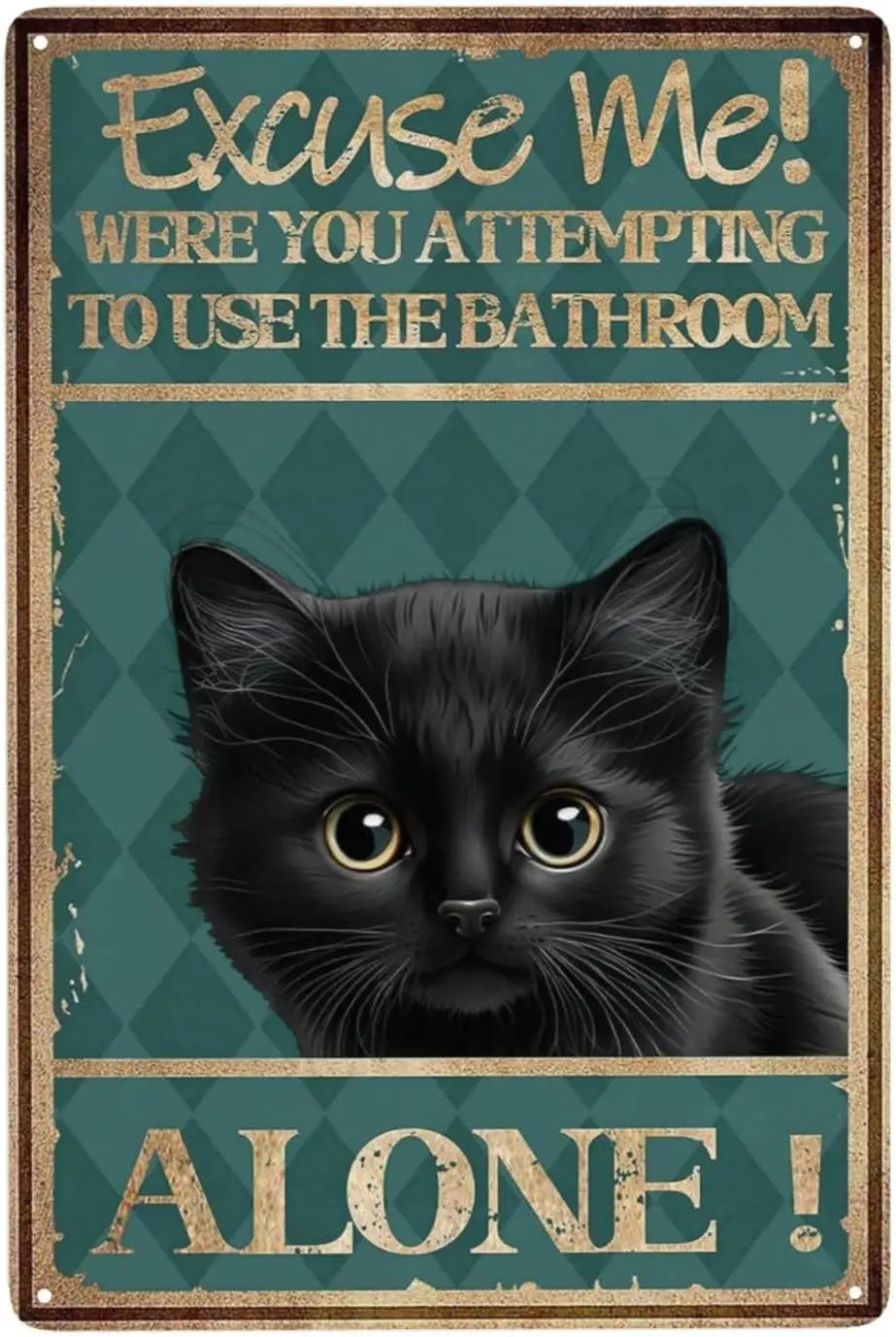 ΠΡΠΎΡΡ ΠΏΡΠΎΡΠ΅Π½ΠΈΡ! ΠΠ°Π±Π°Π²Π½ΡΠΉ ΠΏΠΎΡΡΠ΅Ρ Ρ ΠΊΠΎΡΠΊΠΎΠΉ Π² Π²ΠΈΠ½ΡΠ°ΠΆΠ½ΠΎΠΌ ΡΡΠΈΠ»Π΅, Π·Π½Π°ΠΊ Π΄Π»Ρ Π²Π°Π½Π½ΠΎΠΉ ΠΊΠΎΠΌΠ½Π°ΡΡ, Π°Π»ΡΠΌΠΈΠ½ΠΈΠ΅Π²ΡΠΉ, 12x8 Π΄ΡΠΉΠΌΠΎΠ² ΠΡΠΎΡΡ ΠΏΡΠΎΡΠ΅Π½ΠΈΡ! ΠΠ°Π±Π°Π²Π½ΡΠΉ ΠΏΠΎΡΡΠ΅Ρ Ρ ΠΊΠΎΡΠΊΠΎΠΉ Π² Π²ΠΈΠ½ΡΠ°ΠΆΠ½ΠΎΠΌ ΡΡΠΈΠ»Π΅, Π·Π½Π°ΠΊ Π΄Π»Ρ Π²Π°Π½Π½ΠΎΠΉ ΠΊΠΎΠΌΠ½Π°ΡΡ, Π°Π»ΡΠΌΠΈΠ½ΠΈΠ΅Π²ΡΠΉ, 12x8 Π΄ΡΠΉΠΌΠΎΠ²