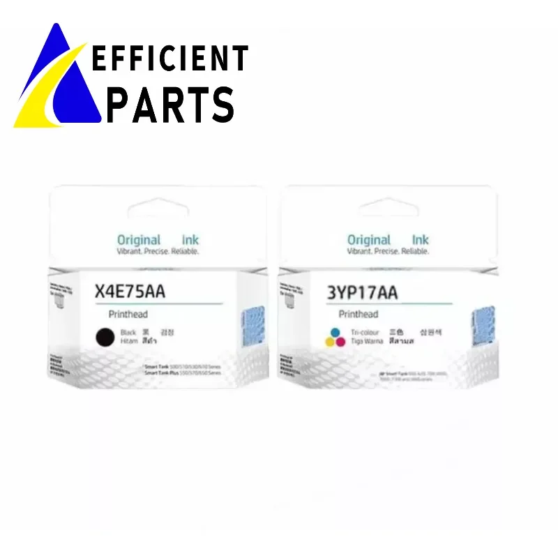 Yeni-orijinal-bask-kafas-x4ehp-MOH50AA-3YP17A-HP-X4E75AA-MOH50AA-bask ...