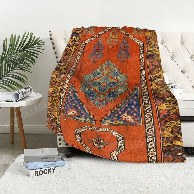 ���� ����Ŷ�� ���� ���� ����, ������ �ܿ� ħ�� Ŀ��, ����̾� ��Ÿ�� ������ �ø��� ����, ������ ��Ƽ�� ����� �ε巴�� ���� ��� ���