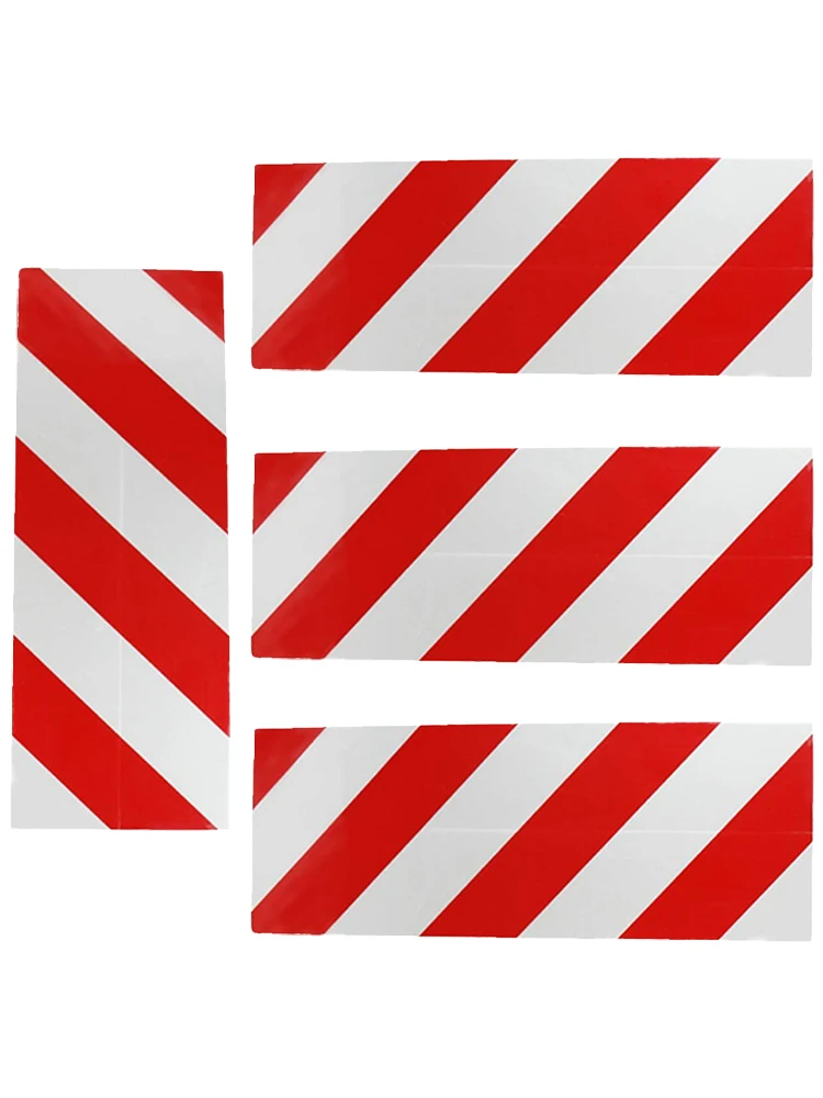 DIY ��ũ��ġ ���� ��� ���� �ڳ� �ڵ��� ���� ���, ��� ������ ��ü ����, �߿� ���� ���� �� ��ȣ��, 4 ��