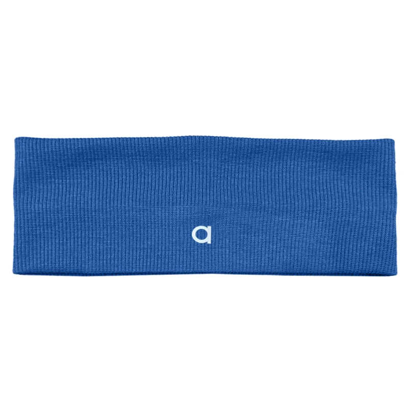 اليوغا عقال العصابات الشعر الرياضية تشغيل عصابة ري...