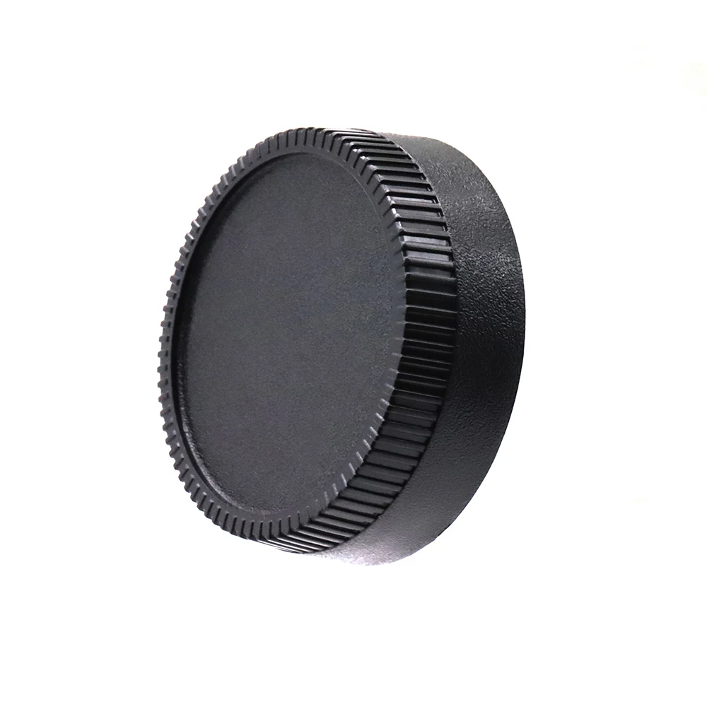 Leica Binocolo Ultravid 8x32 HD-Plus Edition Safari