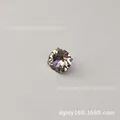 001vl purple 5.4 mm