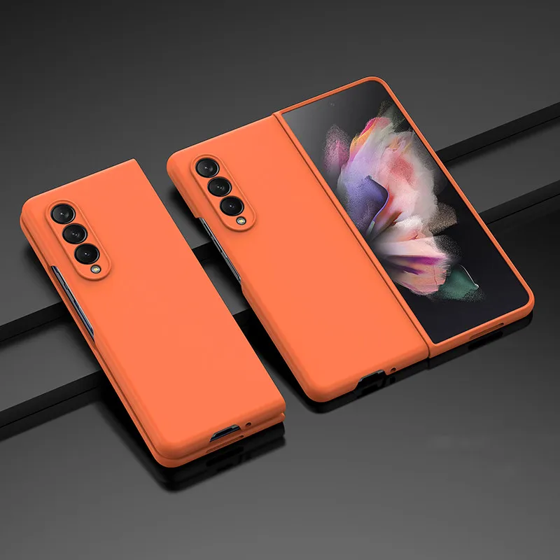 Arancione