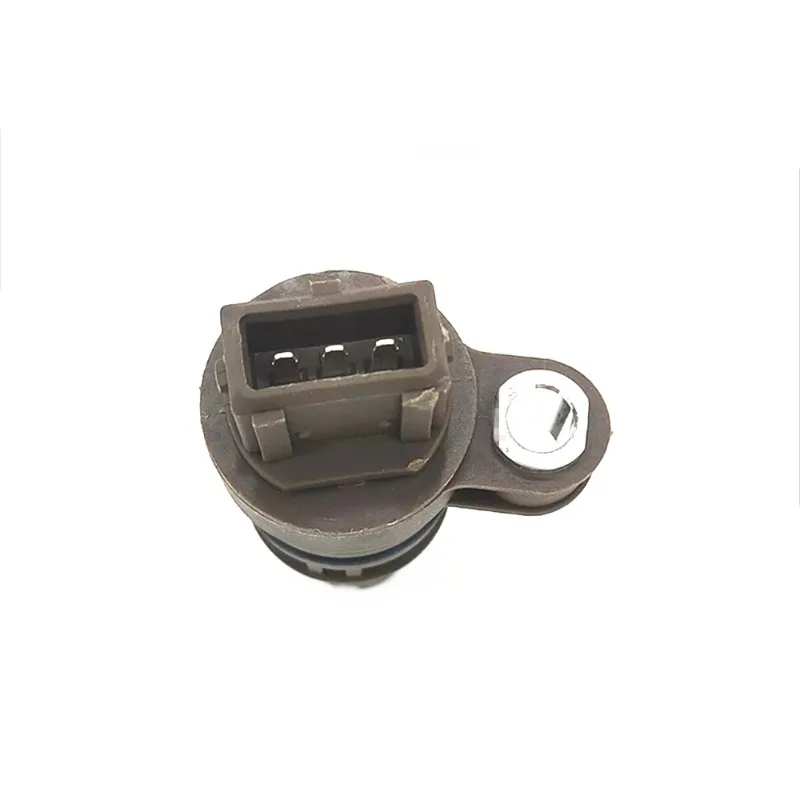 46517-39500 현대 산타페 Tucson Kia Sport Accesorios Para Auto에 맞는 5pcs 자동차 엔진 변속기 속도 센서