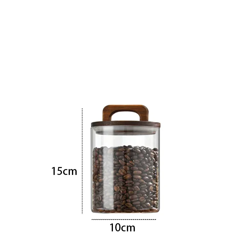 10x15cm  1000ml