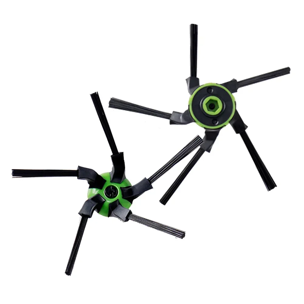 Slide image 5d3a6a10cbe24b62bb8ad8760416f3a9