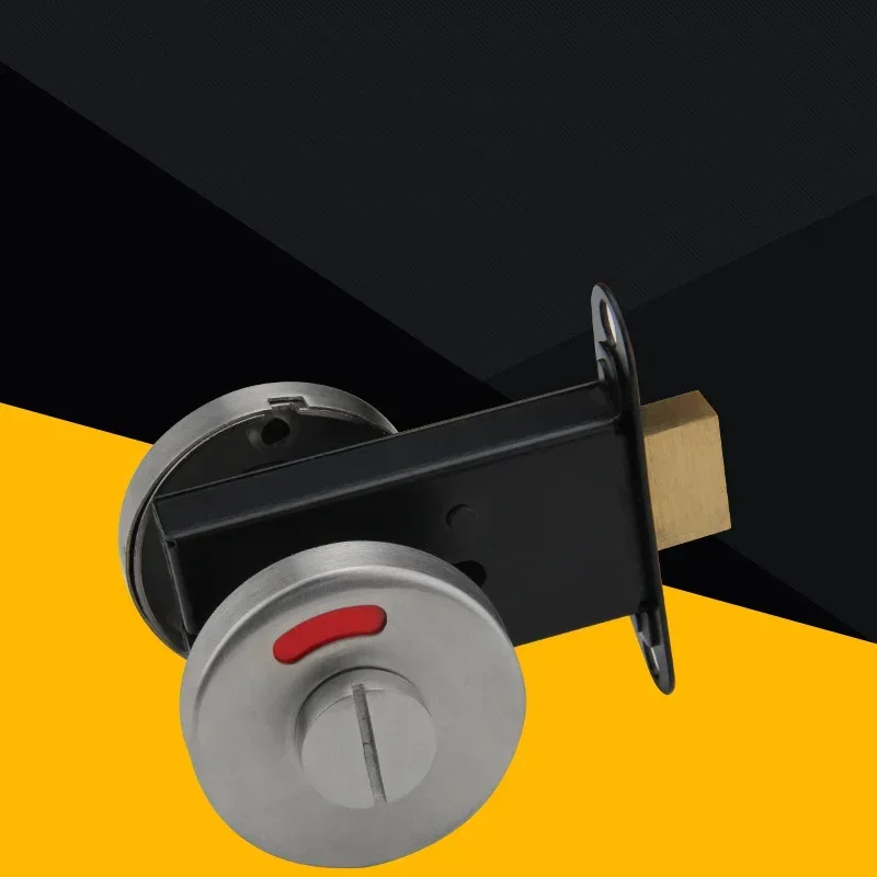 equipamentos para portas 04