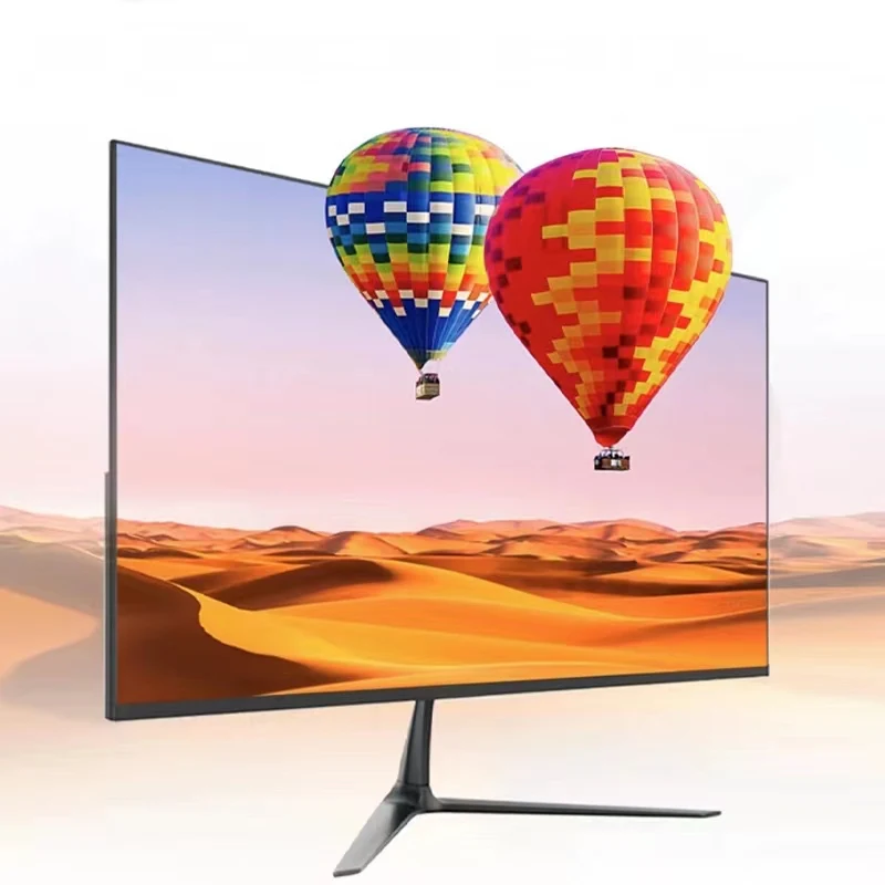 Ǯ HD ̹ , 1920x1080P ǻ , 1MS,  ɾ, VESA, DP, HDMI, 27 ġ, 240Hz, 1K