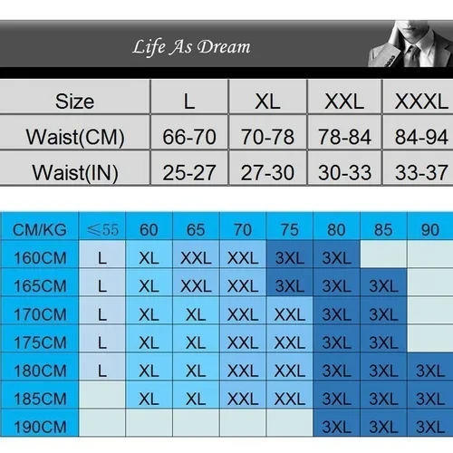 1 Pcs 남성면 탱크 탑 속옷 망 Undershirt 투명 셔츠 남성 Bodyshaper 휘트니스 레슬링 Singlets 4