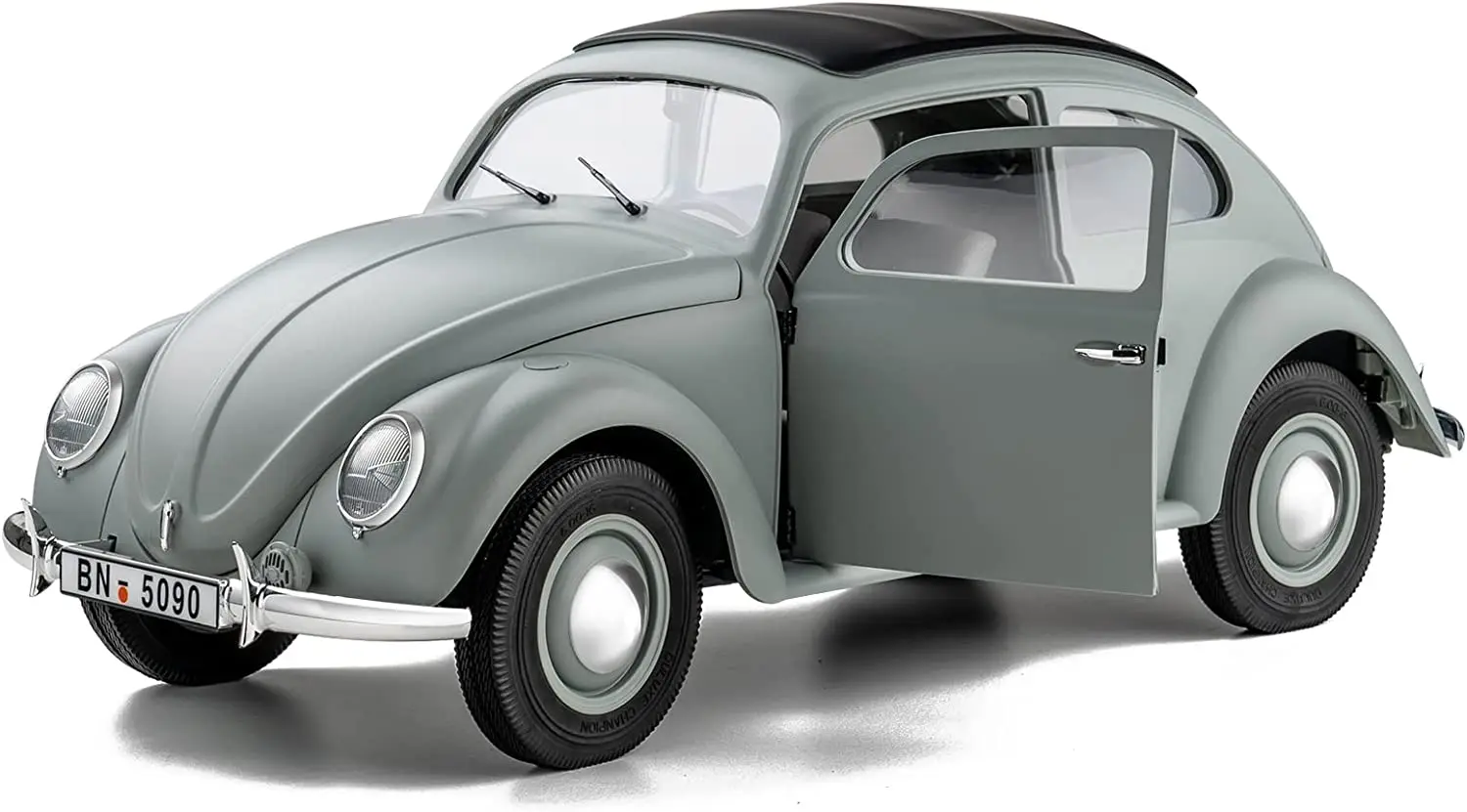 S8f86700181c74665b34b4776bfb9f