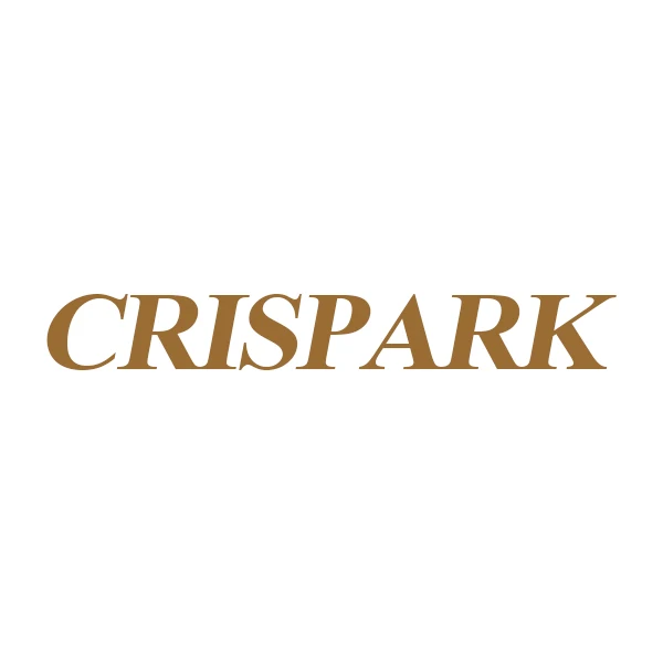 CRISPARK Store