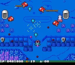 PCエンジン トイレキッズ HuCARD Yahoo!オークション -「kids」(PCエンジン) (NEC)の落札相場