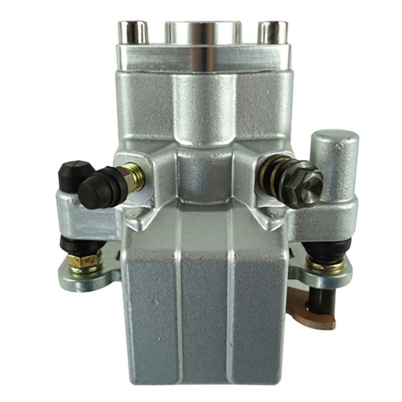 

Brake Caliper Lower Pump Fit For Yamaha ATV Rear Brake Pump 2006-2012 Raptor 700 09-12 Raptor 700R