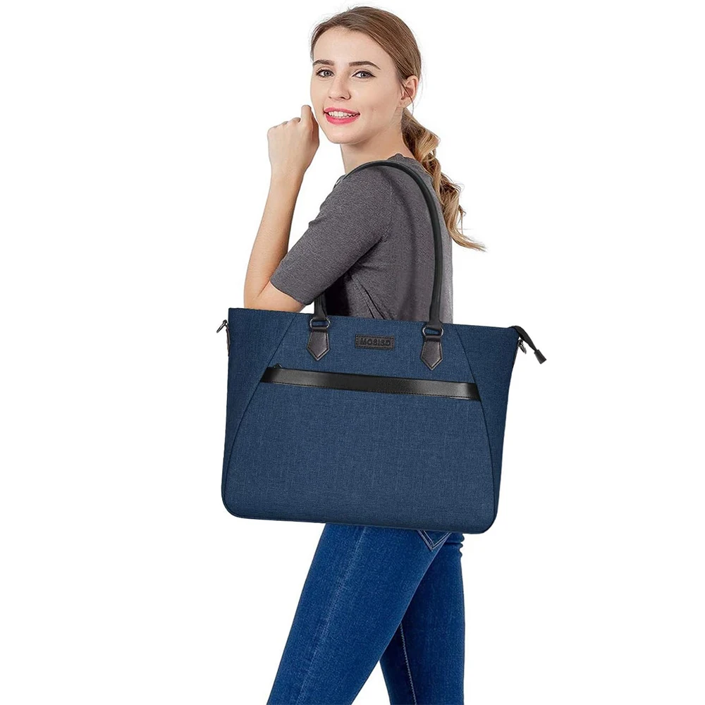 Online shopping